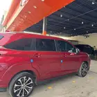 فيلوز 2032