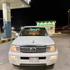 جكسار سعودي وكالة