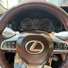 لكزس ES 250 2016