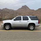 يوكن 2013 للبيع