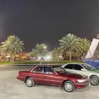 تويوتا كرسيدا مكينة لكزس 2jz