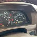 شاص البيع مديل 12