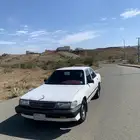 كراسيدا 1995