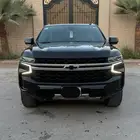 للبيع شفرولية تاهو 2022 مطور