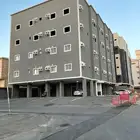 شقه 5 غرف للايجار حي الريان