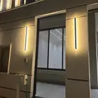 اداورمميزه للبيع في حي السعاده