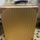 شنطة مكياج