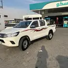 هايلوكس ديزل