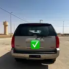 يوكن دبل تشليح