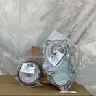 قطع غيار اودي بورش بنتلي فلكس واجن