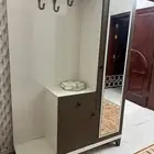 مدخل نظيف للبيع