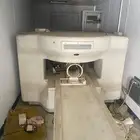 جهاز طبي اشعة مغناطيسي