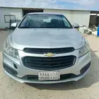 كروز موديل 2017