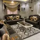 كنب للبيع
