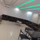 جمعاتكم فقط ب 400