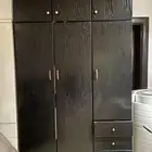 دولاب