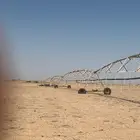 رشاش زمتك نظيف