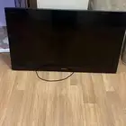 شاشه جديده