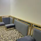 مساند