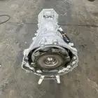 تشليح السلي صيانة وبيع جيرات مستوردة