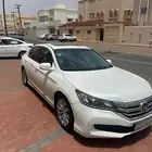 أكورد 2016