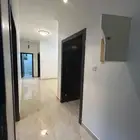 شقة للايجار الرياض حي النرجس