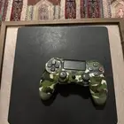 سوني ون تيرا 4