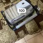 متفرقات للبيع