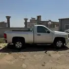 سيلفرادو 2011 للبيع
