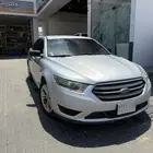 تورس 2019 توكيلات الجزيره منوه المستخدم