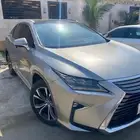 موديل 2019 450RX هايبرد