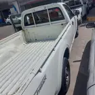 ايسوزو