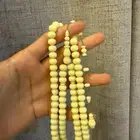 سبحة دومنة صب قديم خراطة كريم برعي