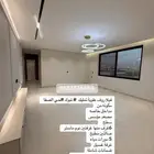فلل روف للبيع حي الصفا