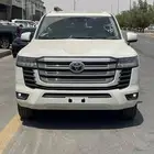جي اكس ار 2025 خليجي رادار تحديد مسار سماعات بنك وكاش