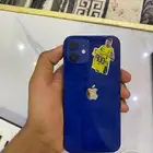 ايفون 12