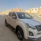 للبيع سيزو ديماكس