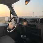 جيب ربع