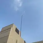 اريل اسيشن f23