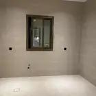 شقة للإيجار