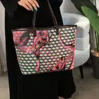 شنط اول نوير للجامعة
