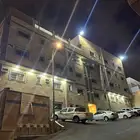 شقق تمليك للبيع موقع سياحي مميز