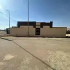 بيت للتقبيل على البنك الراجحي