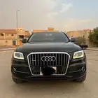 أوديQ5 للبيع
