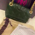 شنطة ماركة توري بورش اصليه