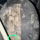 مكيف شباك 24