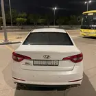سوناتا 2017