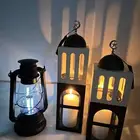 ramadan decor for interior and for exterior of the house