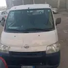 باص ديهاتسو 2015