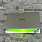 لابتوب هواوي ميت بوك D14 الجيل الحادي عشر Core i7